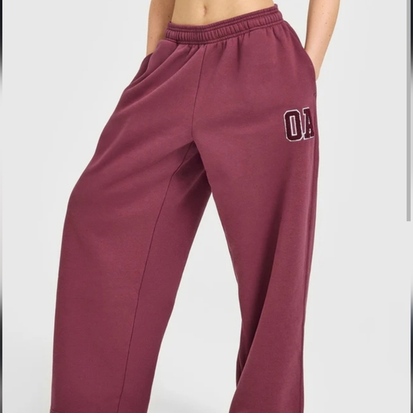 SOLD DO NOT BUY - Picture 3 of 10